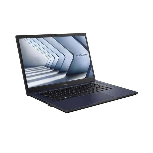GEARVN - Laptop ASUS Expertbook B1 B1402CBA NK1535W