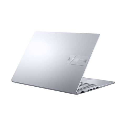 GEARVN - Laptop Asus Vivobook 14X OLED K3405ZF KM086W