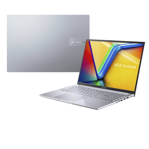 GEARVN - Laptop ASUS Vivobook 16 M1605YA MB303W