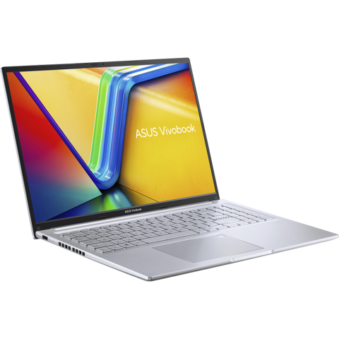 GEARVN - Laptop ASUS Vivobook 16 M1605YA MB303W