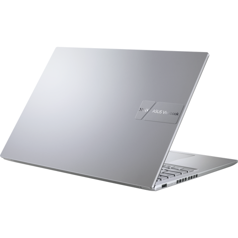 GEARVN - Laptop ASUS Vivobook 16 M1605YA MB303W