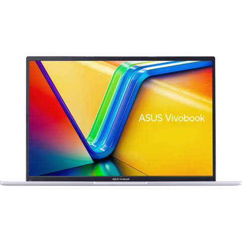 GEARVN - Laptop ASUS Vivobook 16 M1605YA MB303W