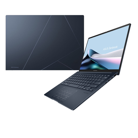 Laptop ASUS Zenbook 14 OLED UX3405MA PP151W