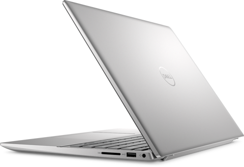 GEARVN-laptop-dell-inspiron-14-n5430-i5p165w11sld2