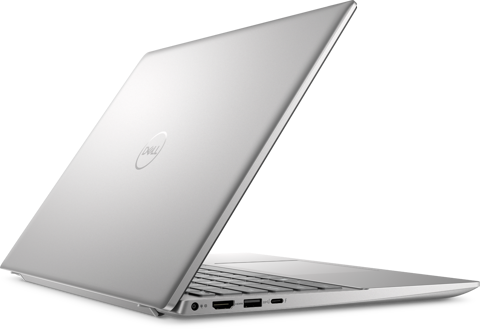 GEARVN-laptop-dell-inspiron-14-n5430-i5p165w11sld2