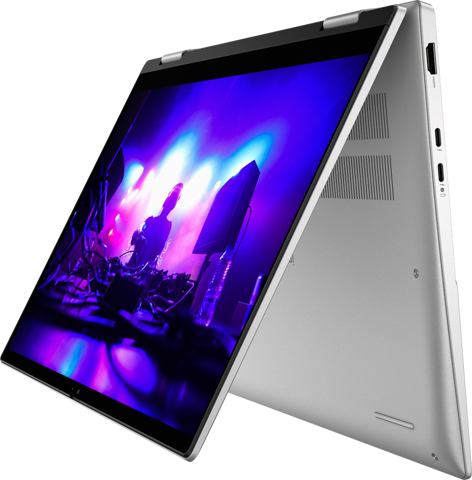 GEARVN Laptop Dell Inspiron 14 T7430 i7U165W11SLU