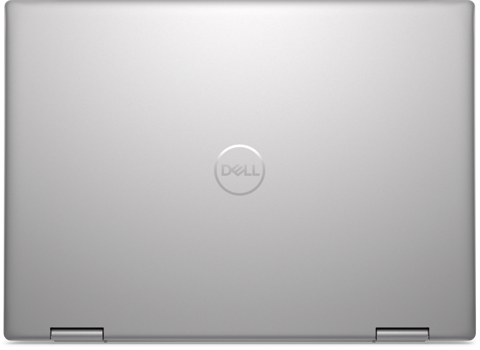 GEARVN Laptop Dell Inspiron 14 T7430 i7U165W11SLU