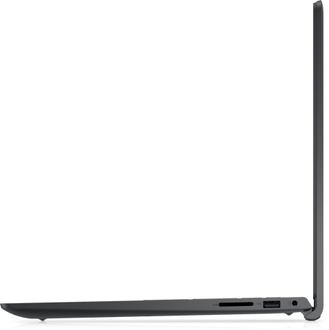 GEARVN Laptop Dell Inspiron 15 3530 i5U085W11BLU