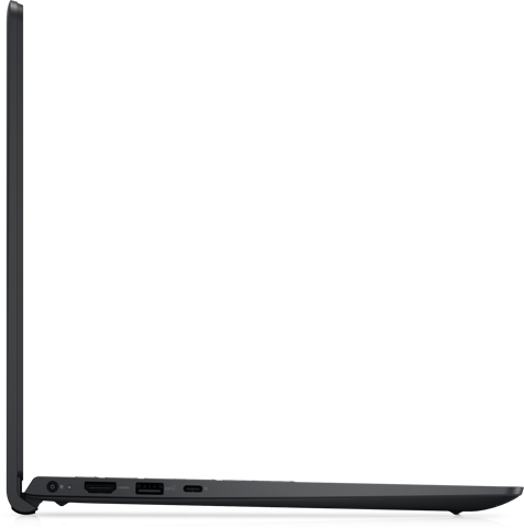 GEARVN Laptop Dell Inspiron 15 N3530 I3U085W11BLU