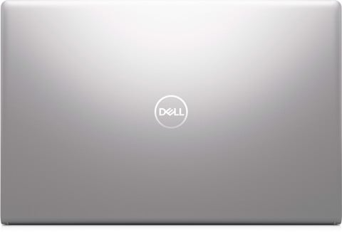 GEARVN Laptop Dell Inspiron 3530 N3530I716W1 Silver