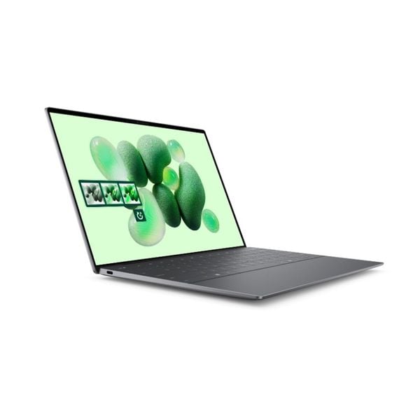 GEARVN - Laptop Dell XPS 9350 XPS9350-U5IA165W11GR-FP