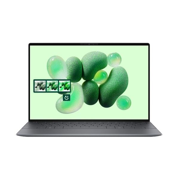 GEARVN - Laptop Dell XPS 9350 XPS9350-U5IA165W11GR-FP