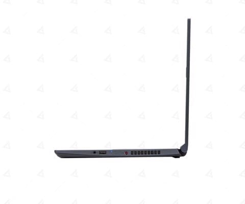 GEARVN - Laptop gaming Acer Aspire 7 A715 76G 5806