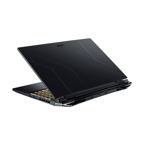 GEARVN Laptop gaming Acer Nitro 5 Tiger AN515 58 5193