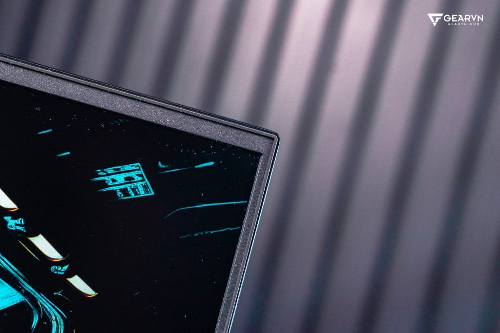 GEARVN - Laptop gaming Acer Predator Helios 18 PH18 73 93P0