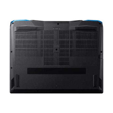 GEARVN - Laptop gaming Acer Predator Helios Neo 16 PHN16 71 53M7