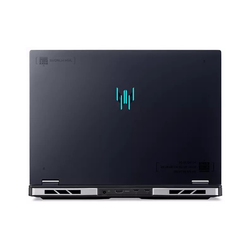 Laptop gaming Acer Predator Helios Neo 16 PHN16 72 71UM
