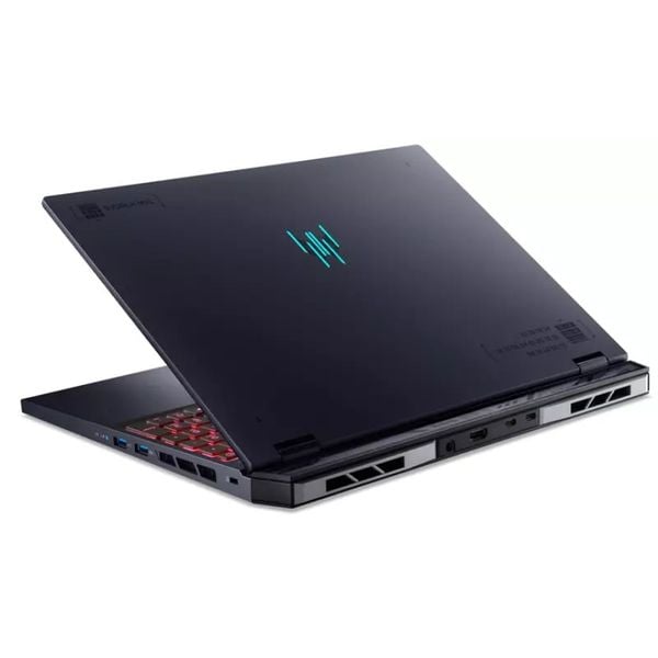 Laptop gaming Acer Predator Helios Neo 16 PHN16 72 94KC