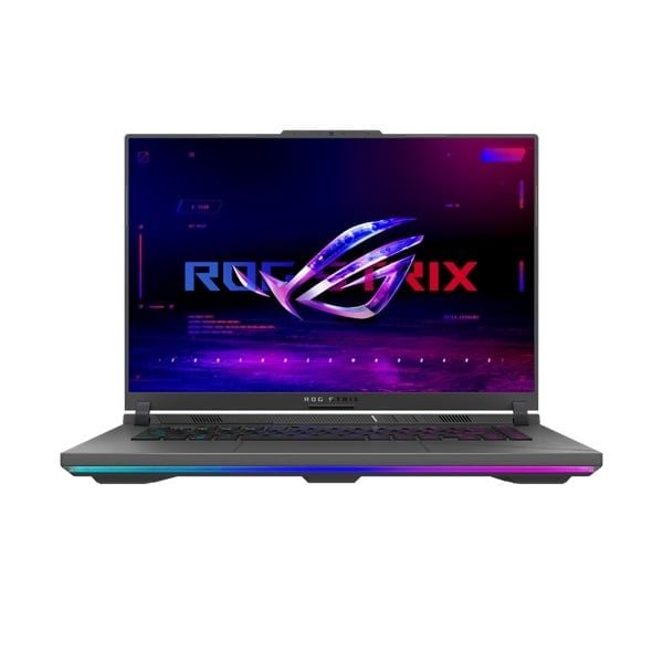 GEARVN - Laptop gaming ASUS ROG Strix G16 G614JV N3515W