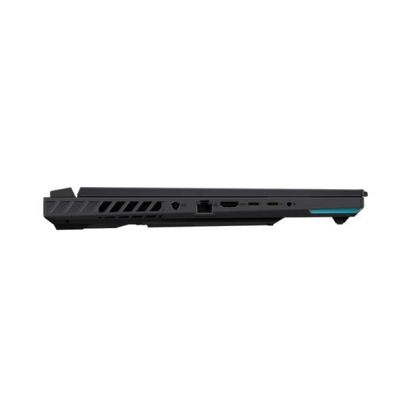GEARVN - Laptop gaming ASUS ROG Strix G16 G614JV N3515W