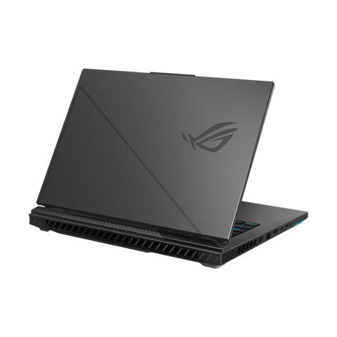 GEARVN - Laptop gaming ASUS ROG Strix G16 G614JV N4261W