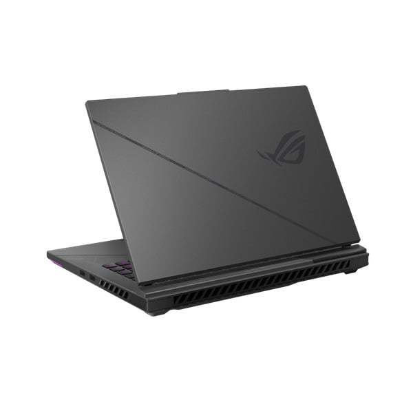 GEARVN - Laptop gaming ASUS ROG Strix G16 G614JVR N4231W