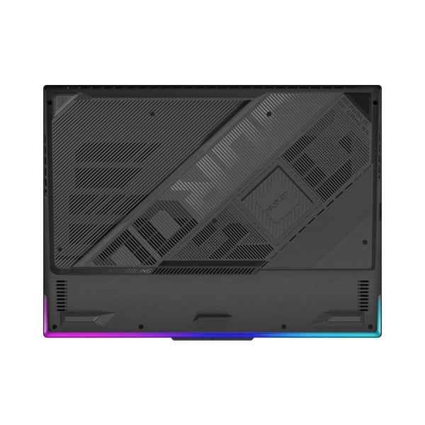 GEARVN - Laptop gaming ASUS ROG Strix G16 G614JVR N4231W