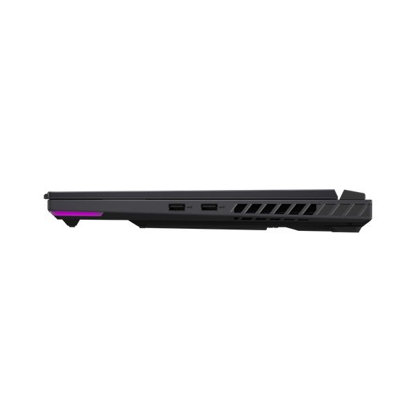 GEARVN - Laptop gaming ASUS ROG Strix G16 G614JVR N4231W