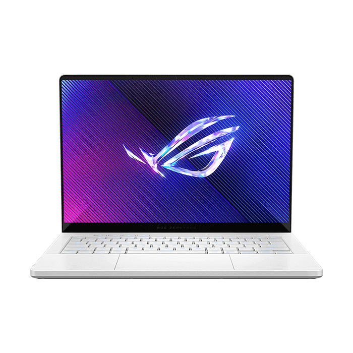 Laptop gaming ASUS ROG Zephyrus