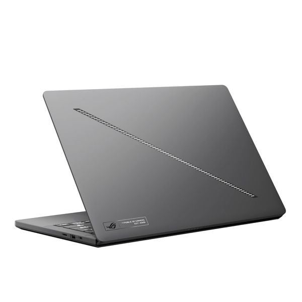 GEARVN - Laptop gaming ASUS ROG Zephyrus G14 GA403WR QS103WS