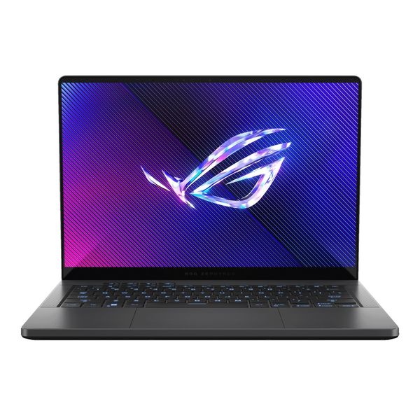 GEARVN - Laptop gaming ASUS ROG Zephyrus G14 GA403WR QS103WS