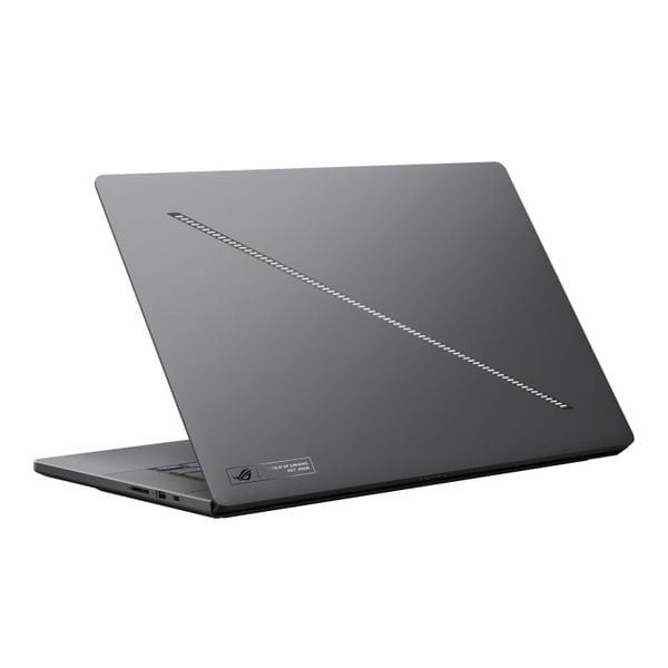 GEARVN - Laptop gaming ASUS ROG Zephyrus G16 GU605CM QR078W