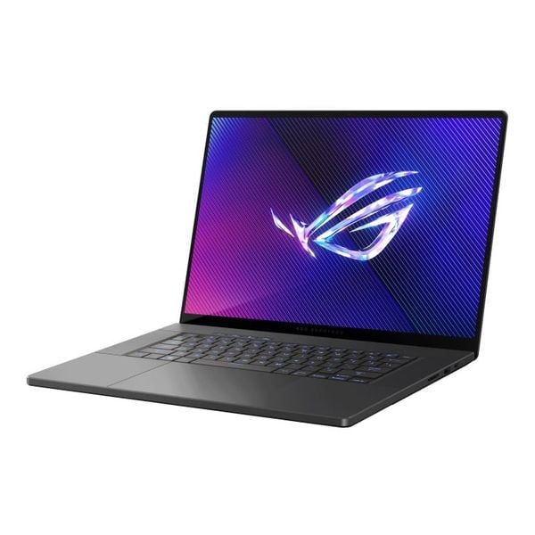 GEARVN - Laptop gaming ASUS ROG Zephyrus G16 GU605CM QR078W