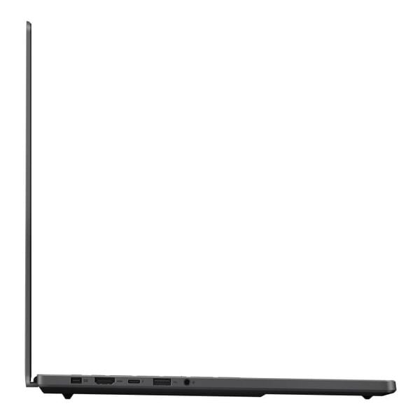GEARVN - Laptop gaming ASUS ROG Zephyrus G16 GU605CM QR078W