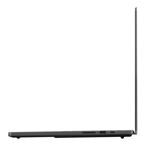 GEARVN - Laptop gaming ASUS ROG Zephyrus G16 GU605CM QR078W