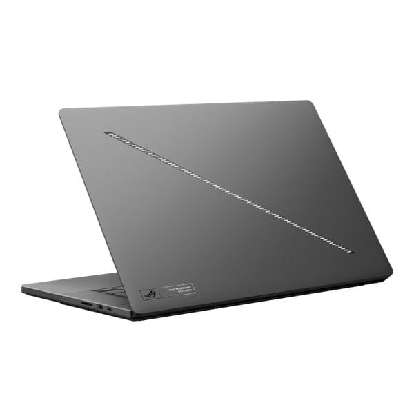GEARVN - Laptop gaming ASUS ROG Zephyrus G16 GU605MV QR135W