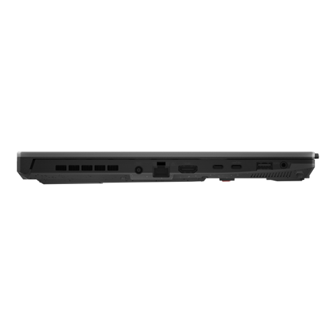 GEARVN - Laptop gaming ASUS TUF F15 FX507Z HN074W
