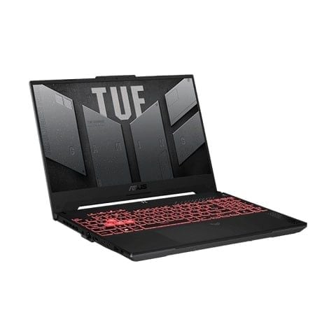 GEARVN - Laptop gaming ASUS TUF Gaming A15 FA507UV LP090W