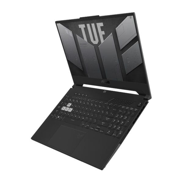 GEARVN - Laptop gaming ASUS TUF Gaming F15 FX507VI LP088W