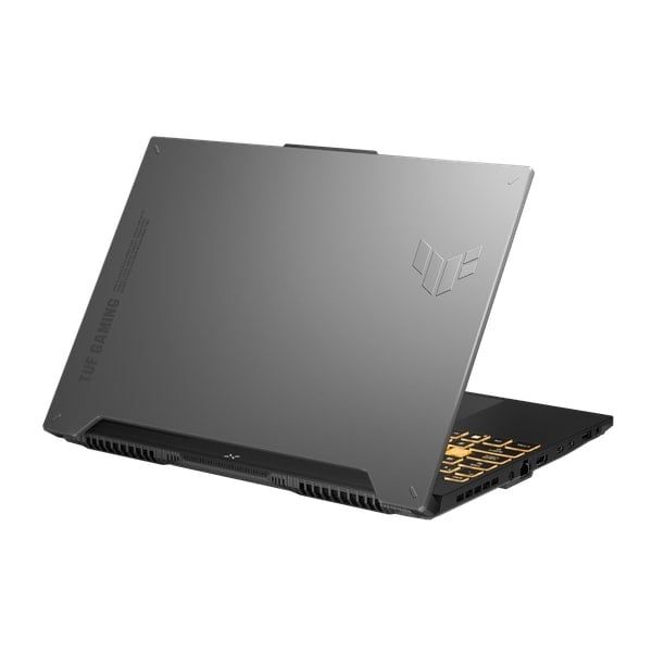 GEARVN - Laptop gaming ASUS TUF Gaming F15 FX507VI LP088W