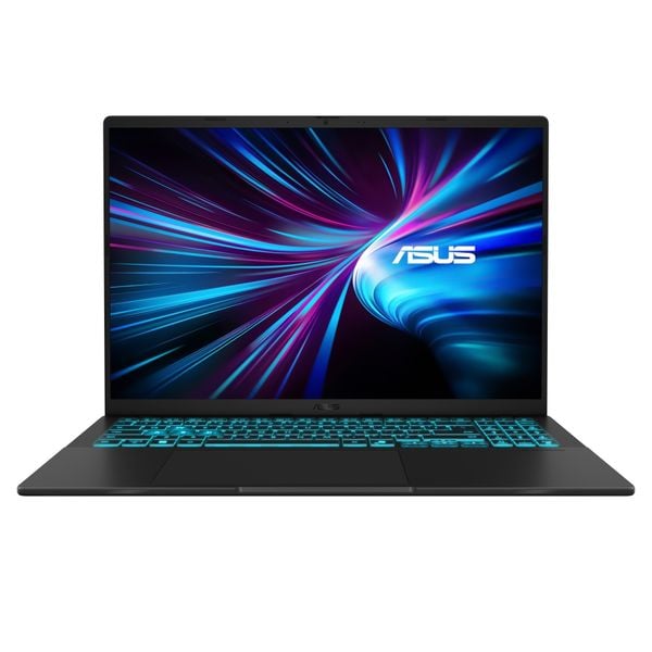 GEARVN - Laptop gaming ASUS V16 K3607VJ RP106W