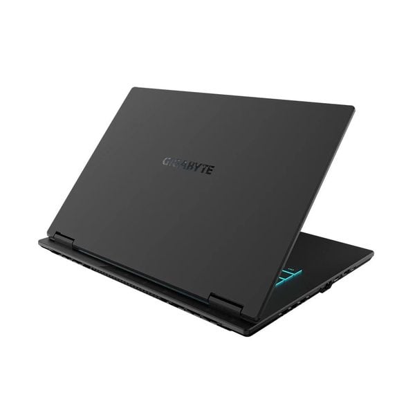 GEARVN - Laptop gaming Gigabyte A16 CMHH2VN893SH