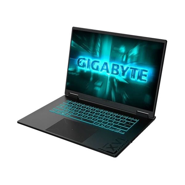 GEARVN - Laptop gaming Gigabyte A16 CMHH2VN893SH
