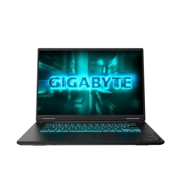 GEARVN - Laptop gaming Gigabyte A16 CMHH2VN893SH