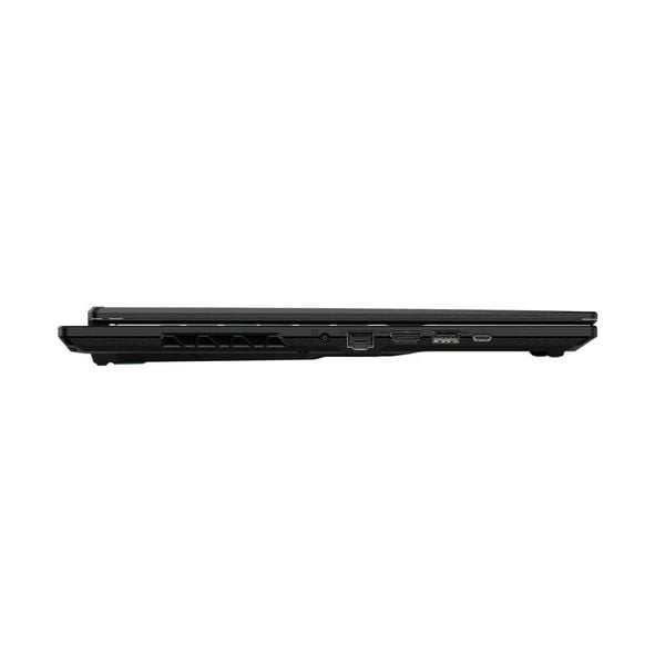 GEARVN - Laptop gaming Gigabyte A16 CMHH2VN893SH