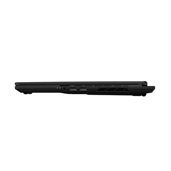 GEARVN - Laptop gaming Gigabyte A16 CMHH2VN893SH