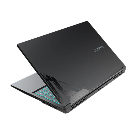 Laptop gaming Gigabyte G5 MF5 H2VN353SH