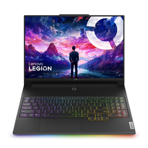 GEARVN Laptop gaming Lenovo Legion 9 16IRX8 83AG0047VN