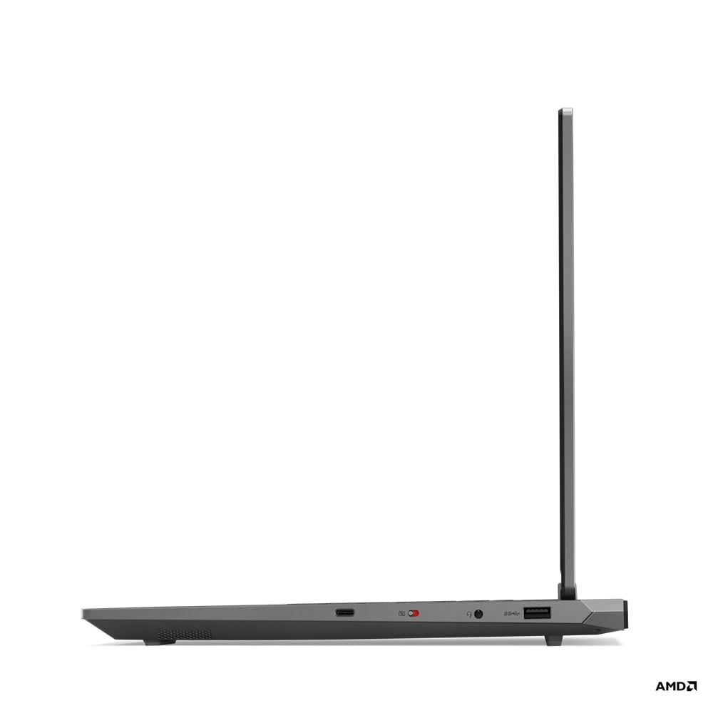 GEARVN - Laptop gaming Lenovo LOQ 15ARP9 83JC00HYVN