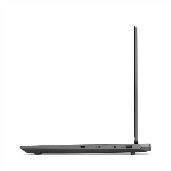 GEARVN - Laptop gaming Lenovo LOQ 15IRX9 83DV000MVN